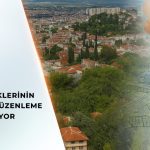İmar planı değişikliği değer artış payı uygulaması